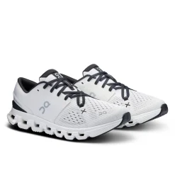 Best Women Sneakers