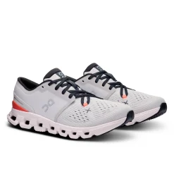 Sale Women Sneakers