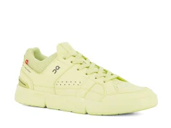 Clearance Women Sneakers
