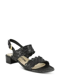 Clearance Women Sandals