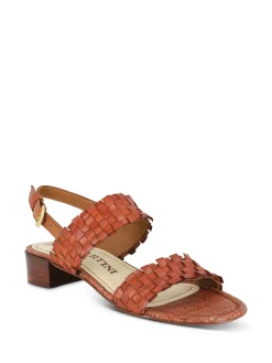 Outlet Women Sandals