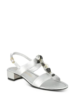 Clearance Women Sandals