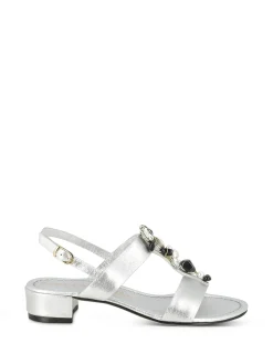 Clearance Women Sandals
