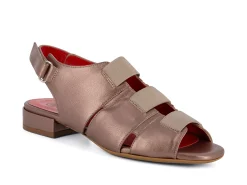 Best Women Sandals