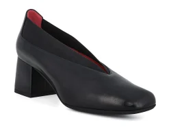 Discount Women Heels