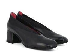 Discount Women Heels