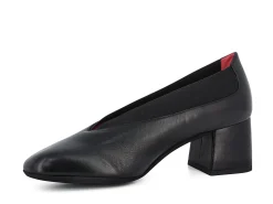 Discount Women Heels