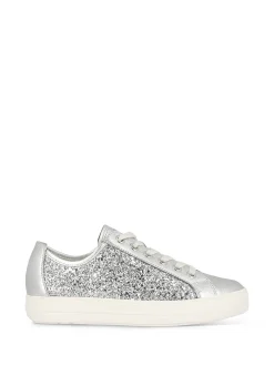 Women Sneakers