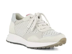 Discount Women Lace-Ups