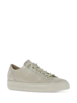 Online Women Sneakers