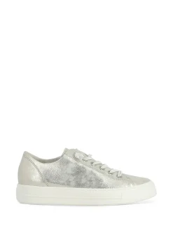 Sale Women Sneakers