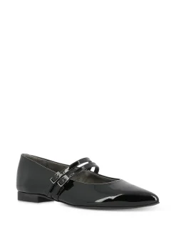 Best Women Ballerina Flats