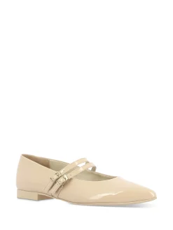 New Women Ballerina Flats