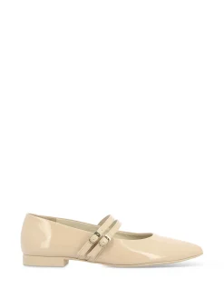 New Women Ballerina Flats