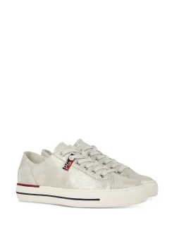 New Women Sneakers