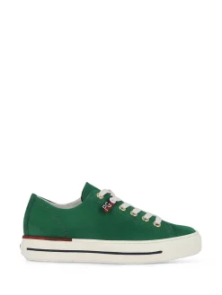 Sale Women Sneakers
