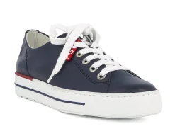 Best Women Sneakers