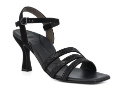 Online Women Sandals