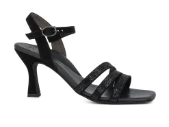 Online Women Sandals