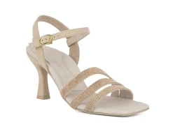 Online Women Sandals