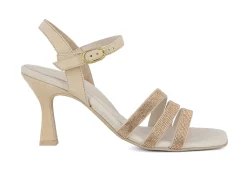 Online Women Sandals