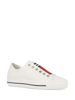 Best Women Sneakers
