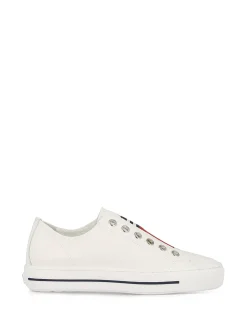 Best Women Sneakers