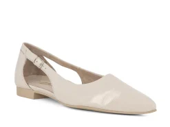 Clearance Women Ballerina Flats