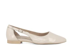 Clearance Women Ballerina Flats