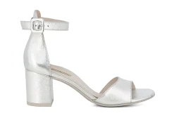 Discount Women Sandals
