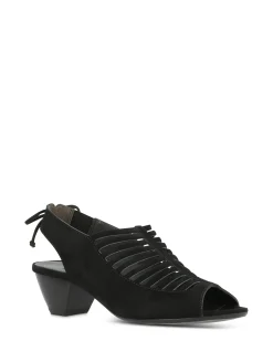 Hot Women Heels