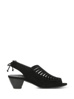 Hot Women Heels
