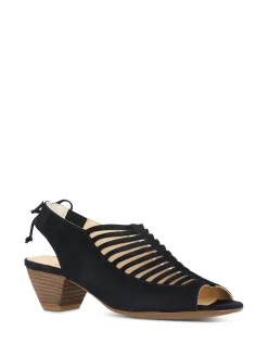 Outlet Women Heels