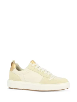 New Women Sneakers