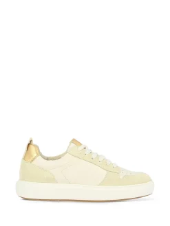 New Women Sneakers