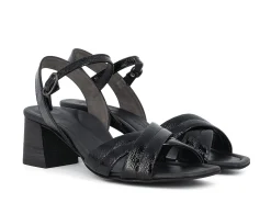 Discount Women Sandals