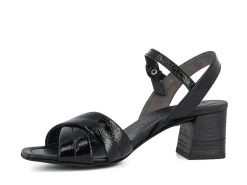 Discount Women Sandals