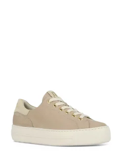 Best Women Sneakers