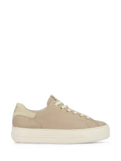 Best Women Sneakers