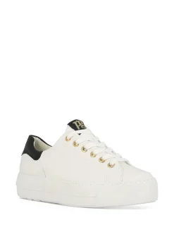 Sale Women Sneakers