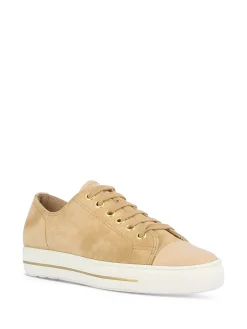 Best Women Sneakers