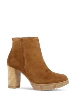 Online Women Heels