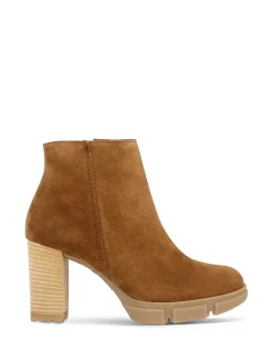Online Women Heels