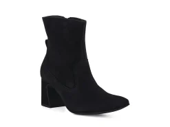 Outlet Women Ankle Boots