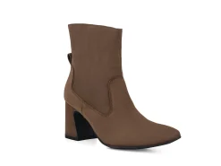 New Women Ankle Boots