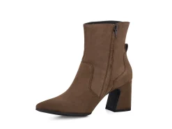 New Women Ankle Boots