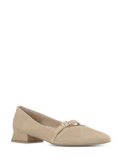 Best Women Ballerina Flats