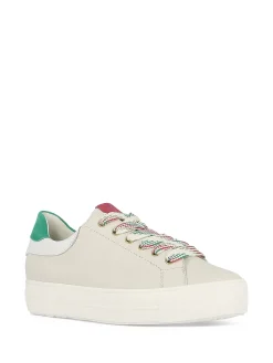 New Women Sneakers
