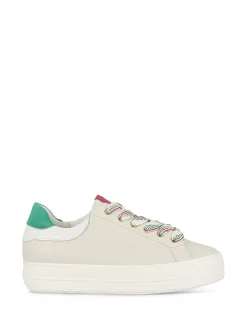 New Women Sneakers