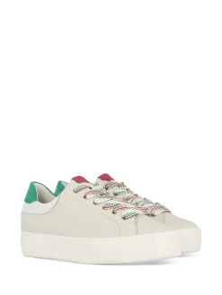 New Women Sneakers